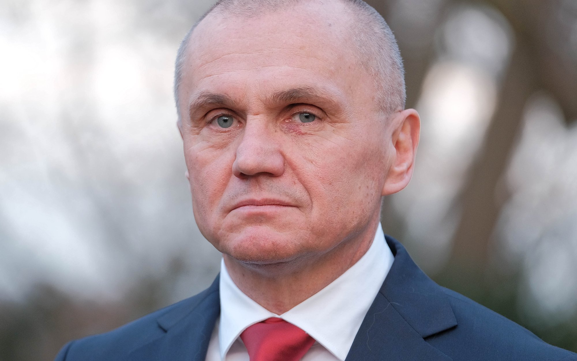 Gen. Roman Polko o F-35 w Polsce: teraz mnóstwo pracy przed naszym MON
