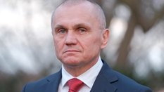 Gen. Roman Polko