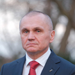 Generał Roman Polko
