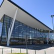 Lotnisko w Gdańsku urosło w pierwszym kwartale, najbardziej w czarterach