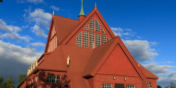 Szkody górnicze zmuszają do radykalnych działań. Tu przeniesiono całe miasta
