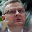 Szybka prywatyzacja bez pakietów socjalnych