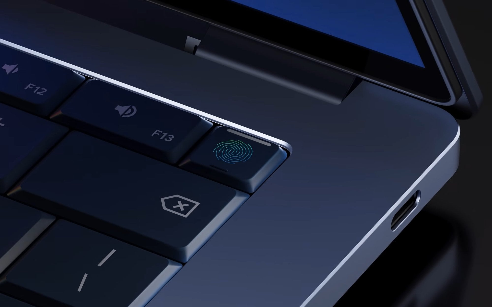 Google wymyśla komputer na nowo, „sercem” jest AI. To koniec z Chromebookami