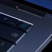 Googlebook zastąpi Chromebooki: Co wiemy o nowym laptopie z Gemini AI?