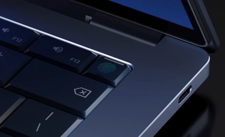 Googlebook zastąpi Chromebooki: Co wiemy o nowym laptopie z Gemini AI?