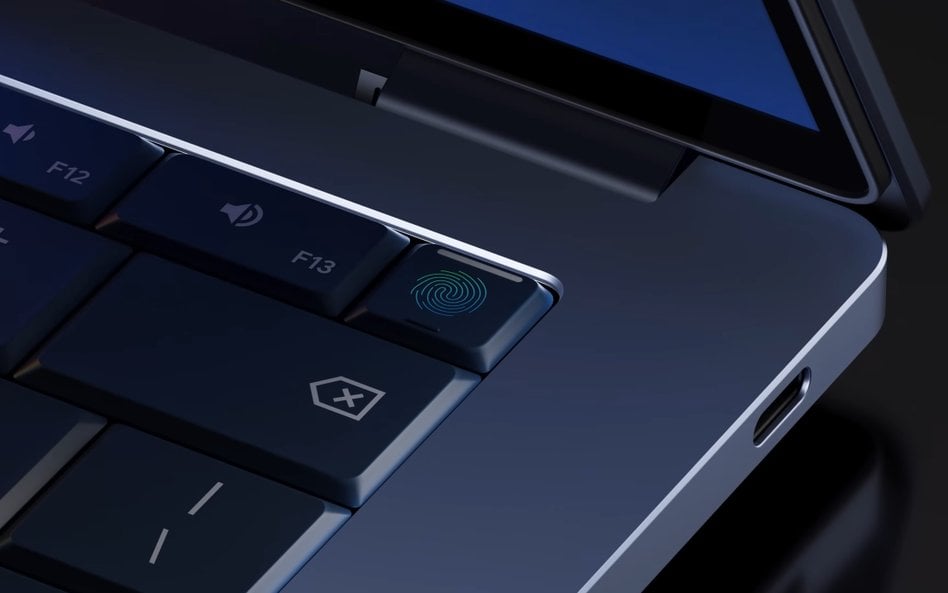 Googlebook zastąpi Chromebooki: Co wiemy o nowym laptopie z Gemini AI?