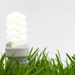 Aukcje zielonej energii ruszą pół roku później
