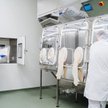 Bioceltix: 7,4 mln zł na rozwój