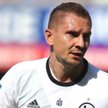 Artur Jędrzejczyk wrócił do składu Legii i od razu strzelił bramkę