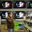 Wirus nie oszczędza rynku elektroniki