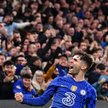 Liga Mistrzów. Chelsea bliżej ćwierćfinału
