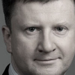 Mecenas Zbigniew Mrowiec
