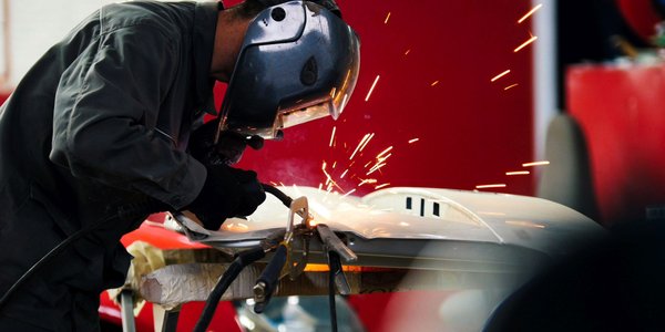 Sprzęt służbowy to nie własność wspólna