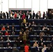 Polscy politycy zachowują ważne funkcje w Parlamencie Europejskim