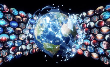 Cenzura, przed którą nie ma obrony