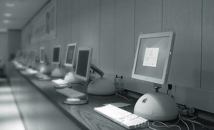 Polsko niemiecka wojna o internetową markę