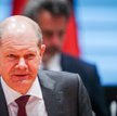Olaf Scholz