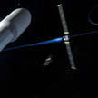 NASA uderzy statkiem kosmicznym w asteroidę