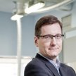 Paweł Przewięźlikowski, prezes Ryvu Therapeutics