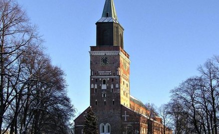 By Ekhoc (Own work) [Public domain], via Wikimedia Commons