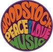 Woodstock: Biznesowe problemy hipisowskiej legendy