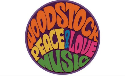 Woodstock: Biznesowe problemy hipisowskiej legendy