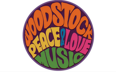 Woodstock: Biznesowe problemy hipisowskiej legendy