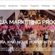 V edycja Marketing Progress – Klient jest najważniejszy