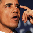 Nawet Barack Obama, amerykański prezydent, mówi europejskim politykom, by samodzielnie ratowali stre