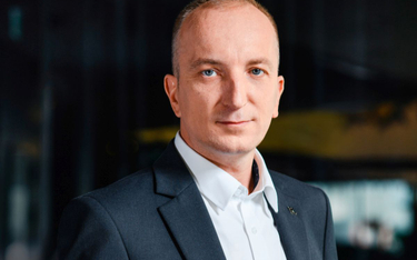 Polski Holding Hotelowy ma nowego dyrektora operacyjnego