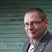 Tomasz Terlikowski: Nienawiść wyprowadza Stefana Niesiołowskiego poza wspólnotę Kościoła
