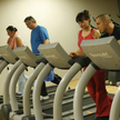 WSA: Usługa wstępu na siłownię lub zajęcia fitness podlega opodatkowaniu podstawową stawką VAT.