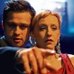 „Amazonia” długo czekała na swoje życie sceniczne. Michał Walczak napisał ją jeszcze na zamówienie p