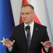 Andrzej Duda