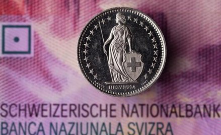 PiS chce zaprowadzać sprawiedliwość w kredytach frankowych