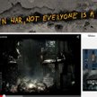 Polska gra „This War of Mine" podbija świat