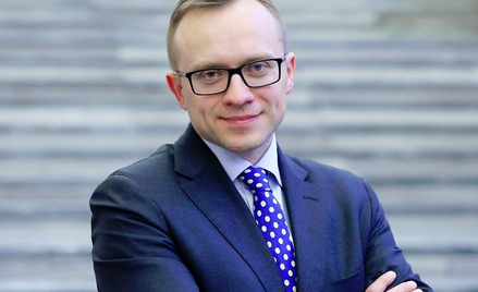 Artur Soboń