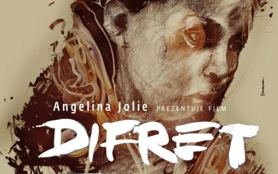 „Difret", reż. Zeresenay Mehari Wyd. Bomba Film