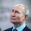 Deportacja Ukraińców bez rosyjskich paszportów. Putin podpisał dekret