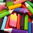 Koniec z wapowaniem przed osiemnastką. Jest decyzja Sejmu