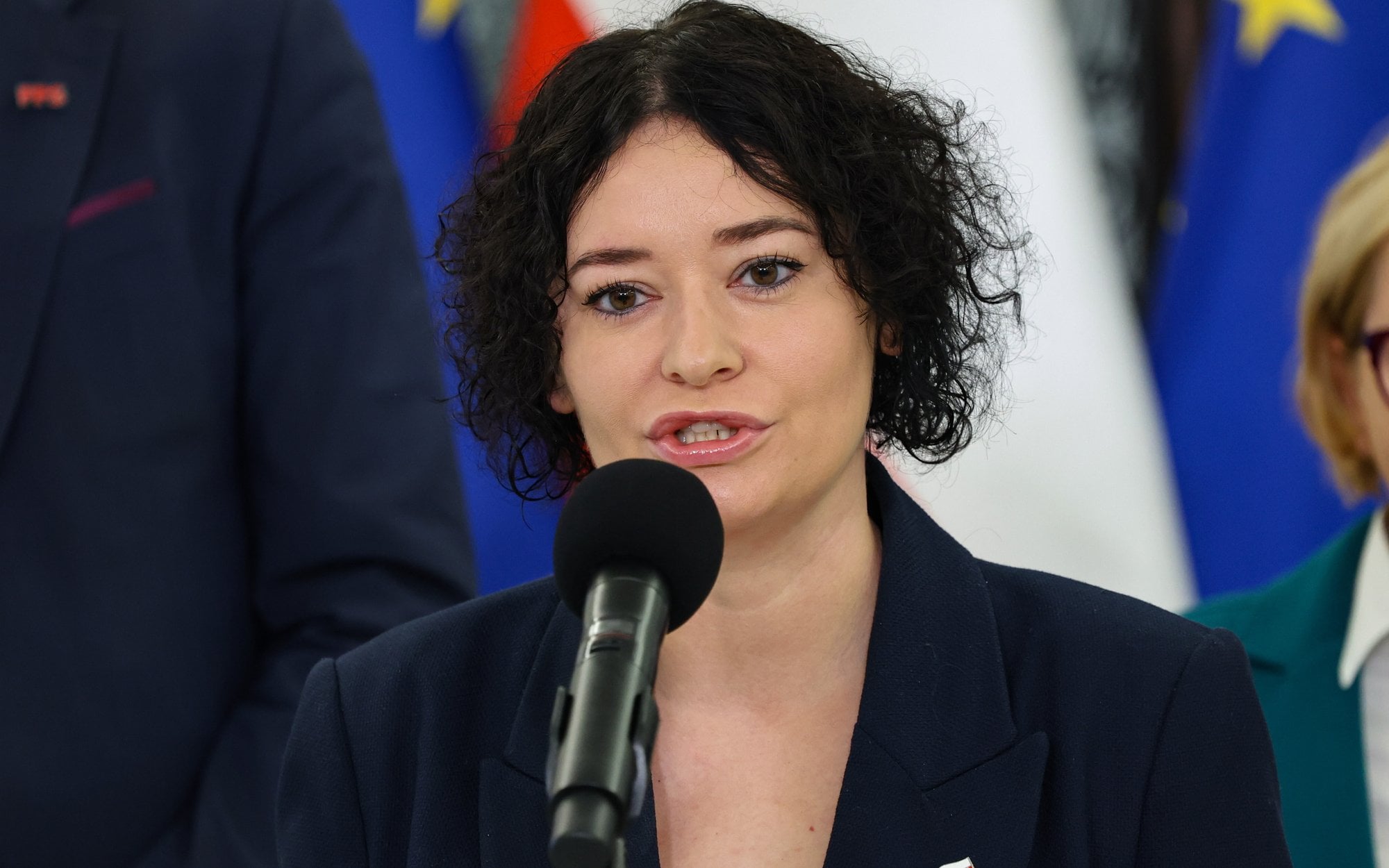 Koniec zarabiania na mieszkaniach? Lewica szykuje nową daninę