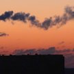 Financial Times: Ponad 25 krajów zrezygnuje z węgla do 2030 r.