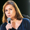 Oglądalność nie może być gilotyną