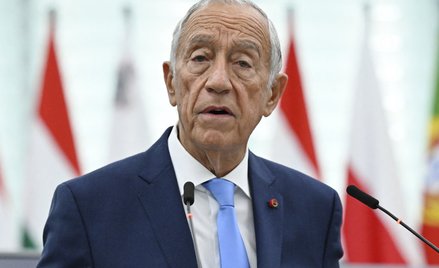 Portugalia: Prezydent podpisał ustawę o eutanazji