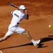 Dudi Sela, król Izraela