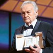 Jerzy Skolimowski: Trzy młodości starego mistrza