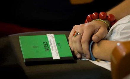 Edukacja prawnicza wymaga pilnej reformy