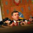 Jacek Karnowski