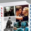 Encyklopedia kina Film art. Sztuka filmowa: świetne książki