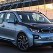 BMW i3 zgarnął w Polsce blisko połowę rynku